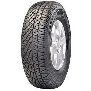 Pneumatico MICHELIN ZO Latitude Cross MO1 285/45 21 113W