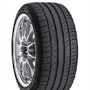 Pneumatico MICHELIN ZO Pilot Sport PS2 N3 265/35 18 (97Y)