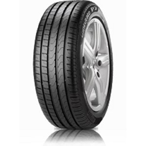 Pneumatico PIRELLI ZO Cinturato P7 (AO) 245/40 18 97Y