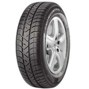 Pneumatico PIRELLI WI W210 Snowcontrol 3 (*) 195/55 17 92H