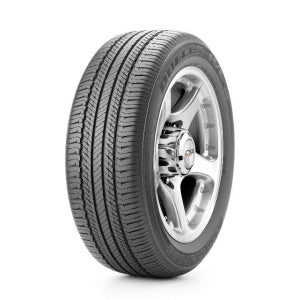 Pneumatico BRIDGESTONE ZO Dueler H/L 400 MO Extended 235/50 18 97H