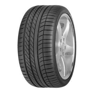 Pneumatico GOODYEAR ZO Eagle F1 Asymmetric SUV MO1 295/40 22 112W