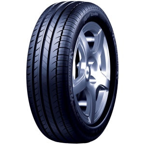 Pneumatico MICHELIN ZO Exalto PE2 N0 225/50 16 92Y