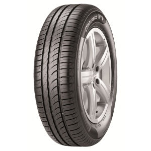 Pneumatico PIRELLI ZO Cinturato P1 185/65 15 88T