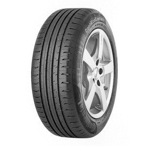 Pneumatico CONTINENTAL ZO ContiEcoContact 5 195/55 20 95H
