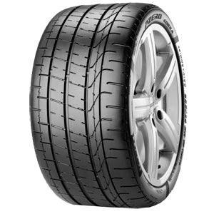 Pneumatico PIRELLI ZO PZero Corsa Asimmetrico 2 (L) 255/30 20 (92Y)