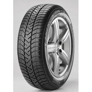 Pneumatico PIRELLI WI Snowcontrol 3 (*) 175/65 15 88H