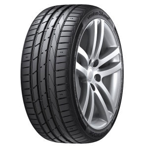Pneumatico HANKOOK ZO K117 Ventus S1 Evo2 AO 245/40 18 93Y