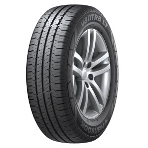 Pneumatico HANKOOK ZO RA18 Vantra LT 215/75 16 113/111R