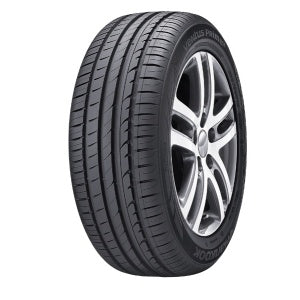 Pneumatico HANKOOK ZO K115 Ventus Prime2 * 195/55 16 87V