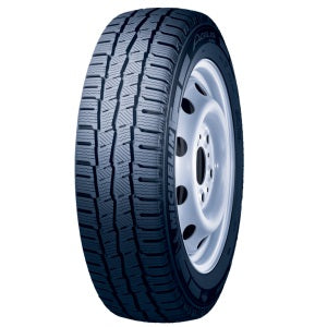 Pneumatico MICHELIN WI Agilis Alpin 215/60 17 109/107T