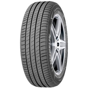 Pneumatico MICHELIN ZO Primacy 3 ZP 205/45 17 88W