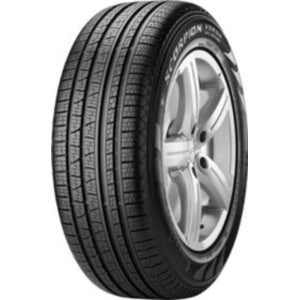 Pneumatico PIRELLI ZO Scorpion Verde All Season (VOL) 275/40 21 107V