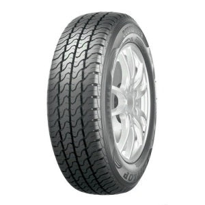 Pneumatico DUNLOP ZO Econodrive 215/65 16 109/107T