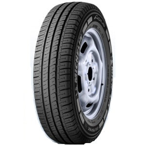 Pneumatico MICHELIN ZO Agilis+ 225/75 16 118/116R
