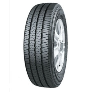 Pneumatico GOODRIDE ZO SC328 215/70 16 108T