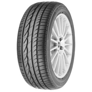 Pneumatico BRIDGESTONE ZO Turanza ER300 * 205/55 16 91V