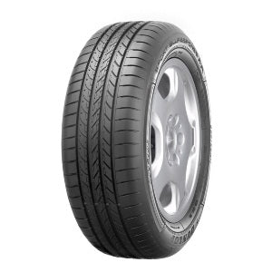 Pneumatico DUNLOP ZO Sport BluResponse 205/50 17 89V