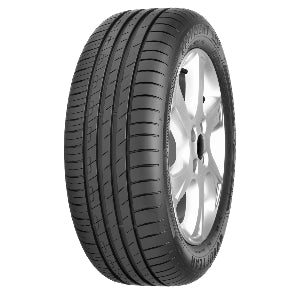 Pneumatico GOODYEAR ZO EfficientGrip Performance 185/60 15 84H
