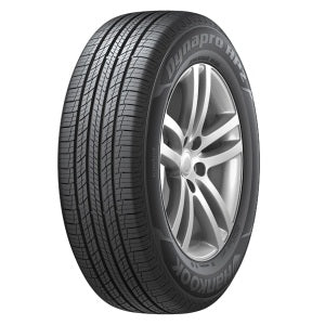 Pneumatico HANKOOK ZO RA33 Dynapro HP2 255/60 18 108H