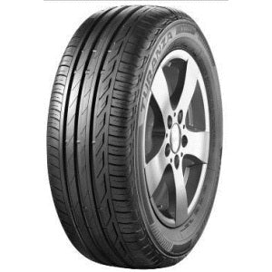 Pneumatico BRIDGESTONE ZO Turanza T001 * RFT 205/55 17 95W