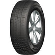 Pneumatico VICTORY ALL ROAD AS VAN 195/60 16 99/97H - GFL Pneus