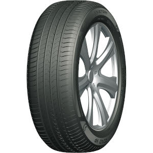Pneumatico VICTORY ZO ROAD HP 175/65 15 84H - GFL Pneus
