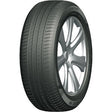 Pneumatico VICTORY ZO ROAD HP 185/65 15 88H - GFL Pneus