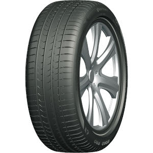 Pneumatico VICTORY ZO ROAD PRO 225/55 18 98V - GFL Pneus