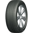 Pneumatico VICTORY ZO ROAD PRO 235/55 19 105V - GFL Pneus