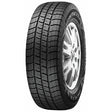 Pneumatico VREDESTEIN ALL Comtrac 2 All Season+ 225/65 16 112/110R - GFL Pneus
