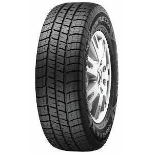 Pneumatico VREDESTEIN ALL Comtrac 2 All Season+ 225/75 16 121/120R - GFL Pneus