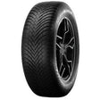 Pneumatico VREDESTEIN ALL Quatrac 195/55 15 89V - GFL Pneus