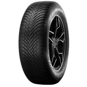 Pneumatico VREDESTEIN ALL Quatrac 195/55 15 89V - GFL Pneus