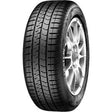 Pneumatico VREDESTEIN ALL Quatrac 5 185/65 14 86T - GFL Pneus