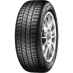 Pneumatico VREDESTEIN ALL Quatrac 5 185/65 14 86T - GFL Pneus