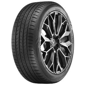 Pneumatico VREDESTEIN ALL Quatrac Pro+ 225/60 17 103V - GFL Pneus