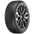 Pneumatico VREDESTEIN ALL Quatrac Pro+ 245/40 18 97Y - GFL Pneus