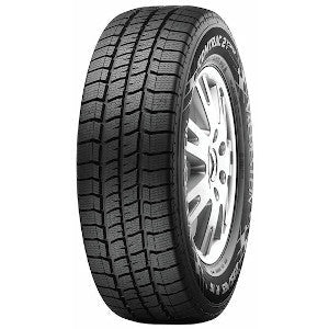 Pneumatico VREDESTEIN WI Comtrac 2 Winter+ 195/70 15 104/102R - GFL Pneus