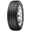 Pneumatico VREDESTEIN WI Comtrac 2 Winter+ 225/70 15 112/110R - GFL Pneus