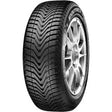 Pneumatico VREDESTEIN WI Snowtrac 5 175/70 14 84T - GFL Pneus