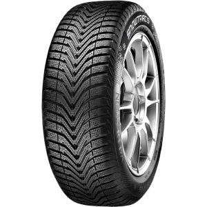 Pneumatico VREDESTEIN WI Snowtrac 5 175/70 14 84T - GFL Pneus
