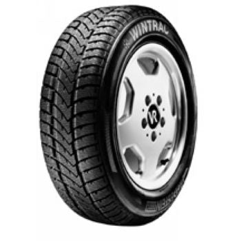 Pneumatico VREDESTEIN WI Wintrac 185/65 15 92T - GFL Pneus
