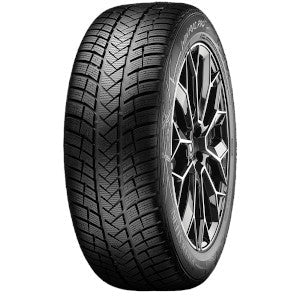 Pneumatico VREDESTEIN WI Wintrac Pro+ 235/55 17 103V - GFL Pneus