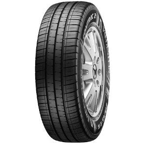 Pneumatico VREDESTEIN ZO Comtrac2 225/55 17 109/107H - GFL Pneus