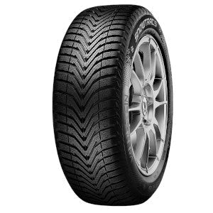 Pneumatico VREDESTEIN ZO Sportrac 5 185/60 14 82H - GFL Pneus