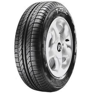 Pneumatico VREDESTEIN ZO T-Trac 2 155/65 14 75T - GFL Pneus