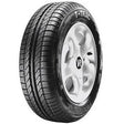 Pneumatico VREDESTEIN ZO T-Trac 2 165/65 14 79T - GFL Pneus