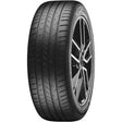 Pneumatico VREDESTEIN ZO Ultrac+ 205/55 17 95W - GFL Pneus