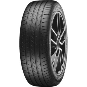 Pneumatico VREDESTEIN ZO Ultrac+ 205/55 17 95W - GFL Pneus